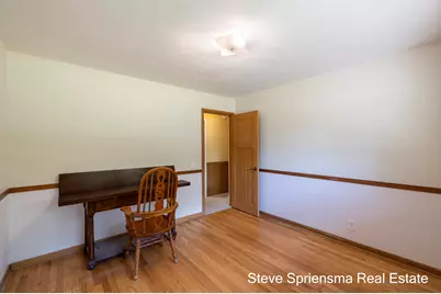 4372 Cordes Avenue NW, Comstock Park, MI 49321 - Photo 9