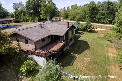 4372 Cordes Avenue NW, Comstock Park, MI 49321 - Photo 29