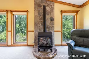 4372 Cordes Ave NW, Comstock Park, MI 49321 - Photo 7