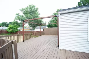 545 Van Allen St SE, Wyoming, MI 49548 - Photo 17