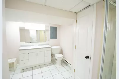 545 Van Allen Street SE, Wyoming, MI 49548 - Photo 15