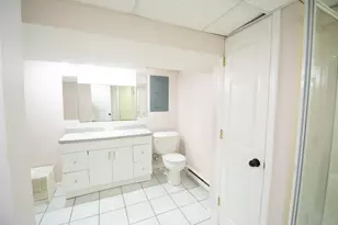 545 Van Allen St SE, Wyoming, MI 49548 - Photo 15