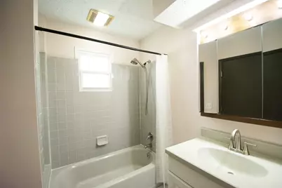 545 Van Allen Street SE, Wyoming, MI 49548 - Photo 9
