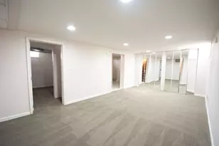 545 Van Allen St SE, Wyoming, MI 49548 - Photo 13