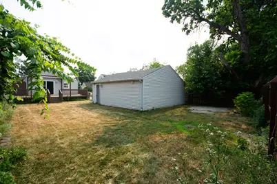 545 Van Allen Street SE, Wyoming, MI 49548 - Photo 19