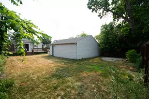 545 Van Allen St SE, Wyoming, MI 49548 - Photo 19