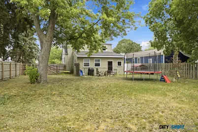 1508 Slayton Avenue, Grand Haven, MI 49417 - Photo 3