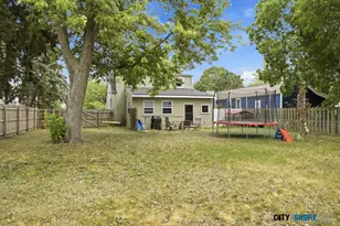 1508 Slayton Ave, Grand Haven, MI 49417 - Photo 3