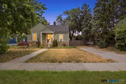 1508 Slayton Avenue, Grand Haven, MI 49417 - Photo 5