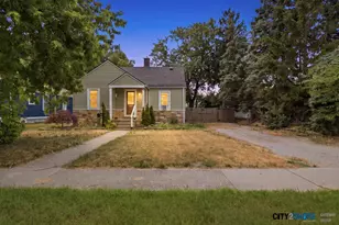 1508 Slayton Ave, Grand Haven, MI 49417 - Photo 5
