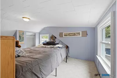 1508 Slayton Avenue, Grand Haven, MI 49417 - Photo 13