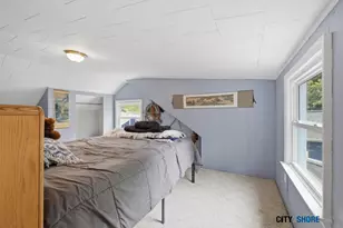 1508 Slayton Ave, Grand Haven, MI 49417 - Photo 13