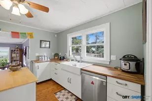 1508 Slayton Ave, Grand Haven, MI 49417 - Photo 7