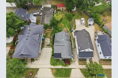 413 N 6th Street, Grand Haven, MI 49417 - Photo 3