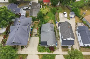 413 N 6th St, Grand Haven, MI 49417 - Photo 3