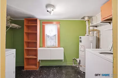 413 N 6th Street, Grand Haven, MI 49417 - Photo 11