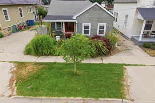 413 N 6th St, Grand Haven, MI 49417 - Photo 1