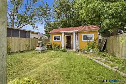 413 N 6th Street, Grand Haven, MI 49417 - Photo 13