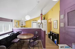 413 N 6th St, Grand Haven, MI 49417 - Photo 7