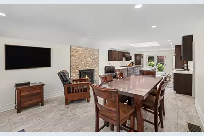 610 Ray Street, Muskegon, MI 49445 - Photo 11