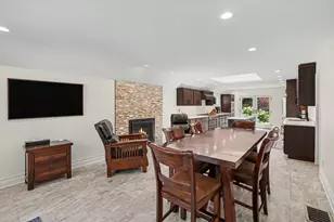 610 Ray St, Muskegon, MI 49445 - Photo 11