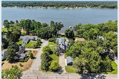 610 Ray Street, Muskegon, MI 49445 - Photo 79