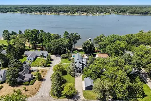 610 Ray St, Muskegon, MI 49445 - Photo 79
