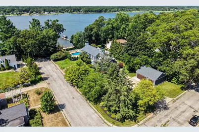 610 Ray Street, Muskegon, MI 49445 - Photo 83