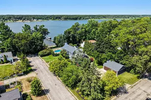 610 Ray St, Muskegon, MI 49445 - Photo 83