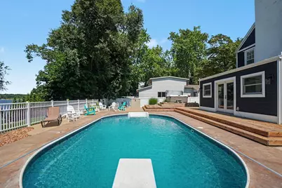 610 Ray Street, Muskegon, MI 49445 - Photo 53