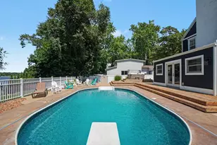 610 Ray St, Muskegon, MI 49445 - Photo 53