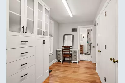 610 Ray Street, Muskegon, MI 49445 - Photo 33