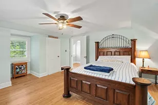 610 Ray St, Muskegon, MI 49445 - Photo 29