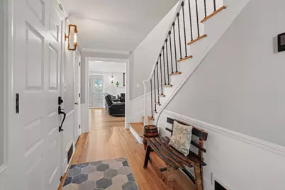610 Ray Street, Muskegon, MI 49445 - Photo 5