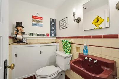 610 Ray Street, Muskegon, MI 49445 - Photo 41