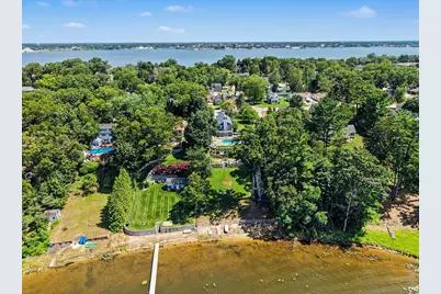 610 Ray Street, Muskegon, MI 49445 - Photo 81