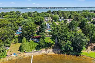 610 Ray St, Muskegon, MI 49445 - Photo 81