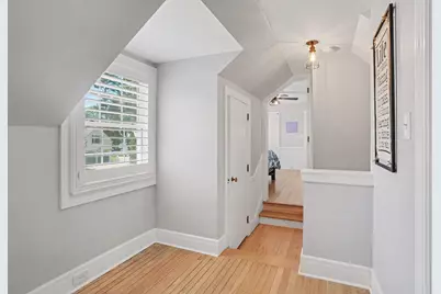 610 Ray Street, Muskegon, MI 49445 - Photo 37