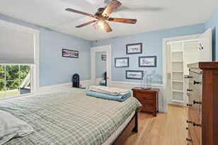 610 Ray St, Muskegon, MI 49445 - Photo 25
