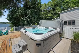610 Ray St, Muskegon, MI 49445 - Photo 57