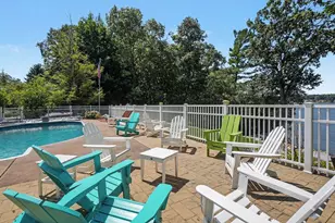 610 Ray St, Muskegon, MI 49445 - Photo 55