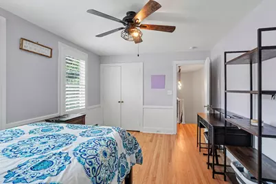 610 Ray Street, Muskegon, MI 49445 - Photo 27