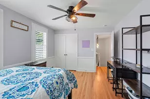 610 Ray St, Muskegon, MI 49445 - Photo 27