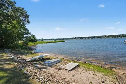 610 Ray Street, Muskegon, MI 49445 - Photo 71