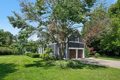 610 Ray Street, Muskegon, MI 49445 - Photo 59
