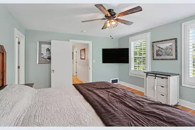 610 Ray Street, Muskegon, MI 49445 - Photo 21