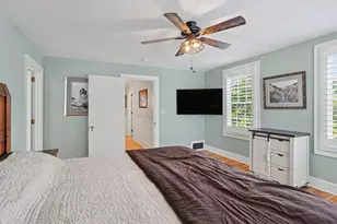 610 Ray St, Muskegon, MI 49445 - Photo 21