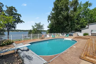 610 Ray Street, Muskegon, MI 49445 - Photo 51