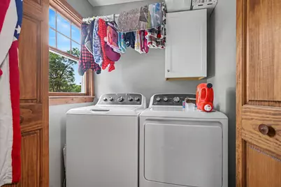 6914 S 128th Avenue, Rothbury, MI 49452 - Photo 23