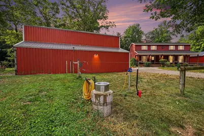 6914 S 128th Avenue, Rothbury, MI 49452 - Photo 43